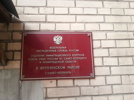 прописка в Мамадыше
